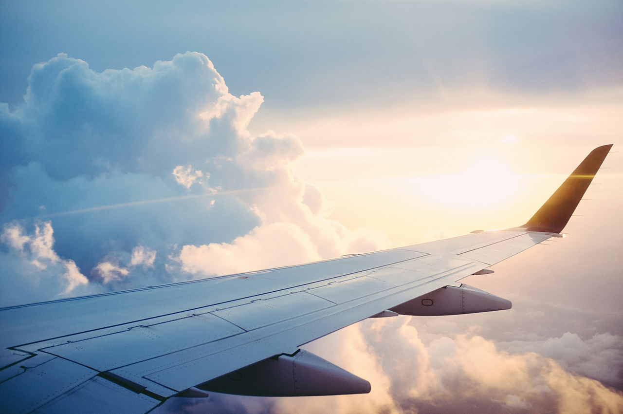 Receive Approved Visa