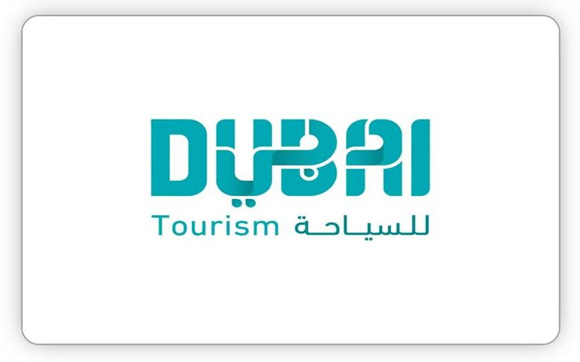 Dubai Department of Economy & Tourism