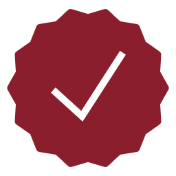 Urgent in 1 Hour 14 days Multiple Entry Visa